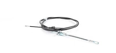 MERCEDES-BENZ MB.207,208,210,307,308,310D 88-94 EL FREN TELI SOL A6014204685 BSG