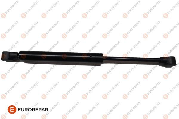 FORD ECOSPORT 17- BAGAJ AMORTISÖRÜ FN1B N400A12 AB EUROREPAR