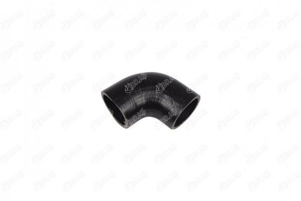 BMW LAND ROVER RANGE ROVER III 04-08 TURBO HORTUMU LR014468 IBRAS