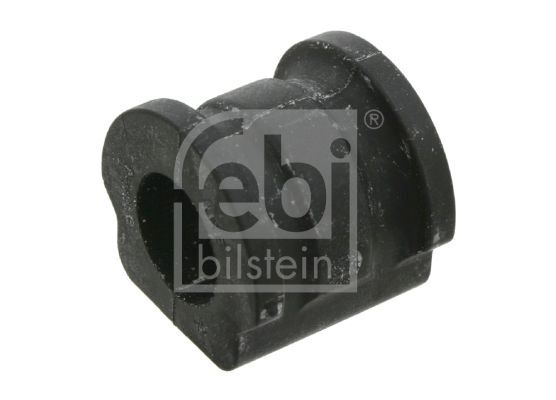 VOLKSWAGEN POLO-CORDOBA-FABIA 01- VIRAJ DEMIR LASTIGI ÖN 6Q0411314F FEBI