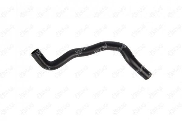 97-00 RADYATORHORTUMLARI 21503BM505
215034M400 IBRAS