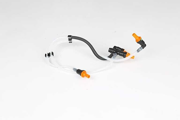 RENAULT CLIO/KANGO 03- MAZOT BORU TAKIMI 8200360597 BSG