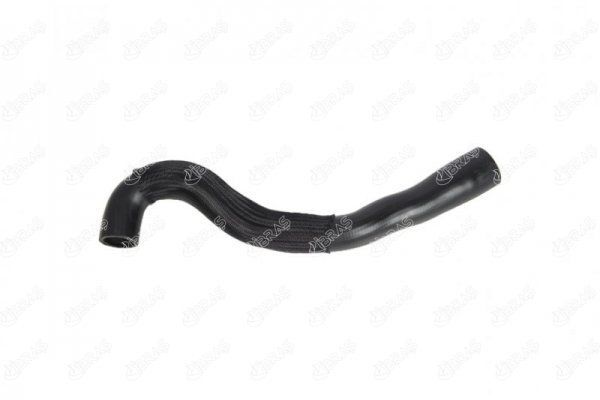 FORD FOCUS 12- INTERCOOLER HORTUMU AV61 6K863 HG IBRAS