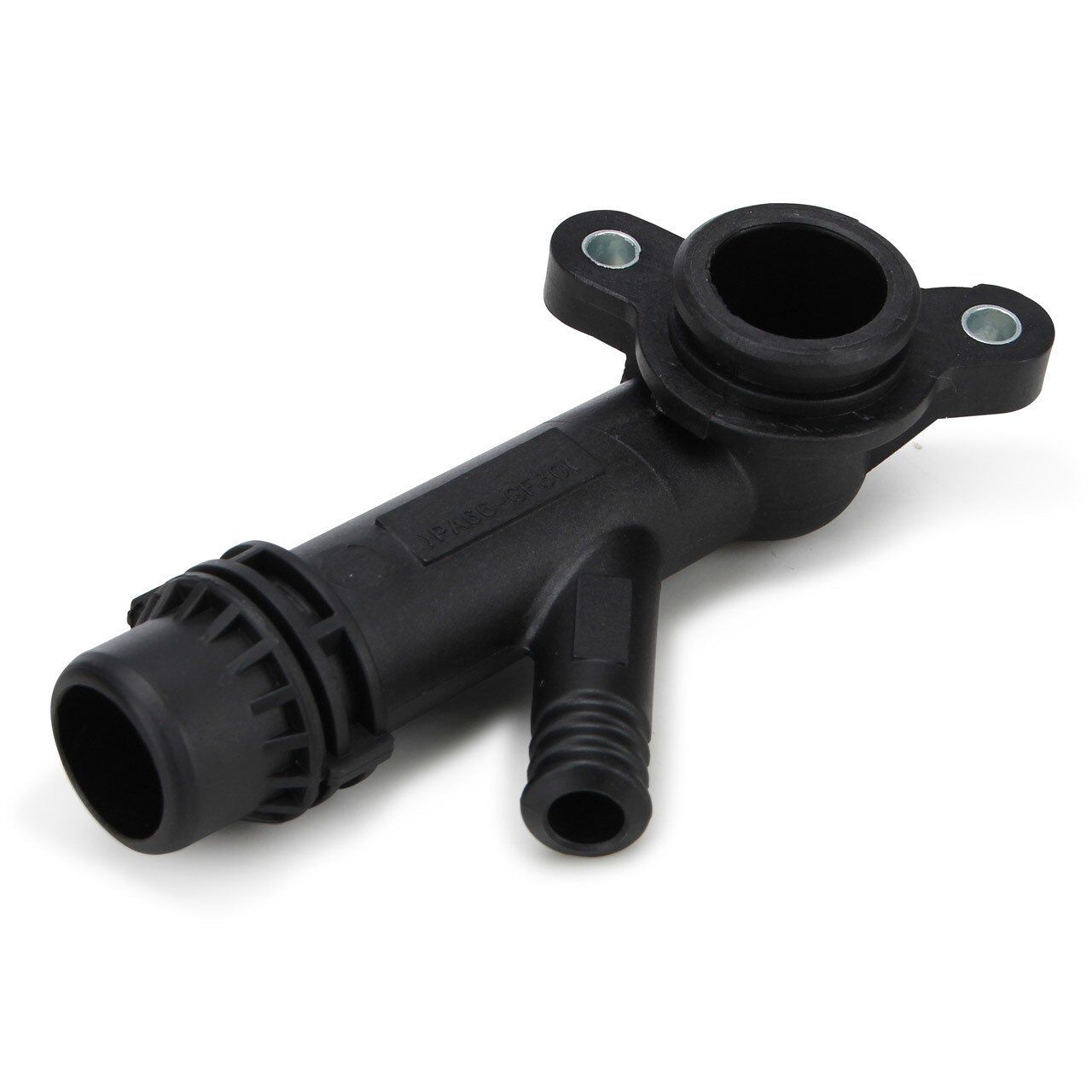 BMW E46 00-02 BLOK SU BORUSU 11531708808 BSG