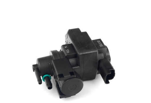 BMW F20-F21-F30-F31-F35 MINI R55-R56-R57-R58-R59-R60-R61 06-18 EGR VALFI 11657599547 PIERBURG