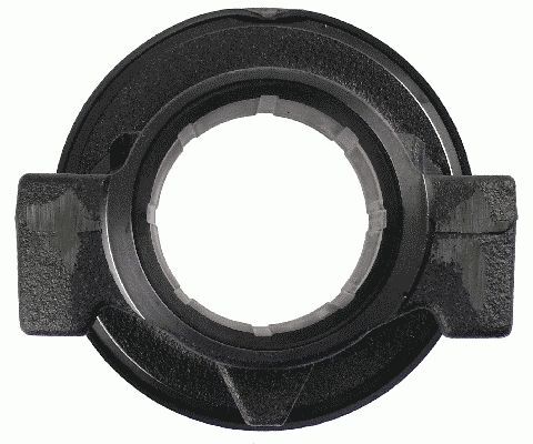 AĞIR VASITA DAF, ISUZU, IVECO, MAN, MERCEDES-BENZ, RENAULT TRUCKS, SETRA, STEYR DEBRIYAJ RULMANI A0002543008 SACHS