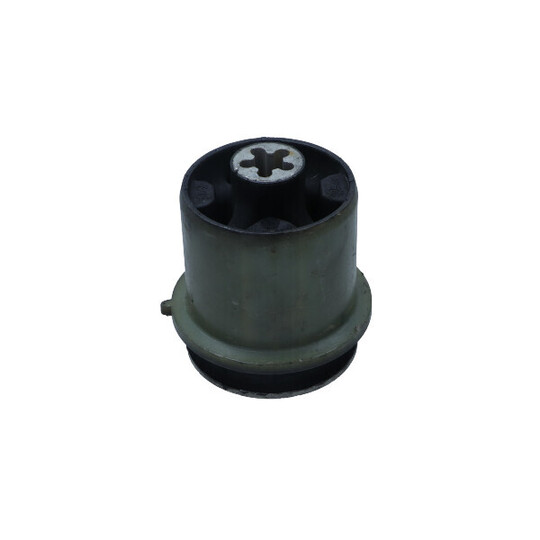 VOLKSWAGEN GOLF7-A3-LEON-OCTAVIA 13- DINGIL BURCU ARKA 5Q0501541C LEMFORDER