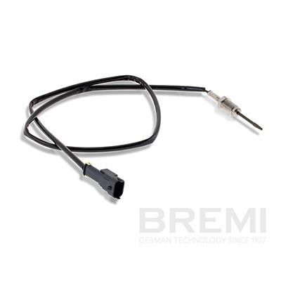 FIAT IVECO DAILY VI 14- EGSOZ SICAKLIK SENSÖRÜ 5801850665 BREMI