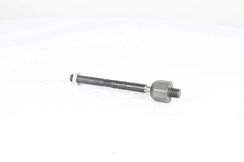 BMW MINI R50-R52-R53 01-07 ROT MILI ÖN 32116780785-32116780786 BSG