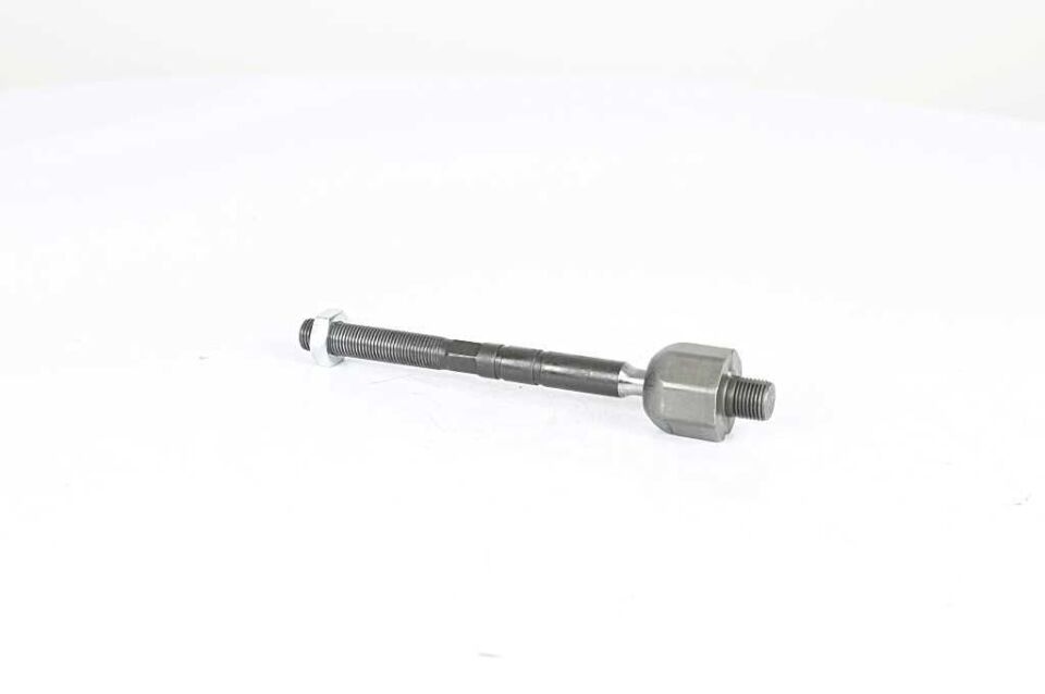 BMW MINI R50-R52-R53 01-07 ROT MILI ÖN 32116780785-32116780786 BSG