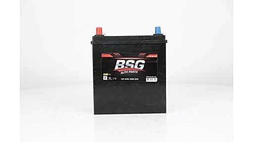 UNIVERSAL BM BM AKÜ BSG