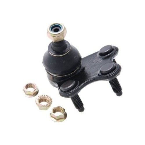 VOLKSWAGEN POLO-CORDOBA-FABIA-A1 10- ROTIL ALT SAG 6R0407366 FAG