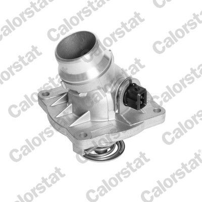 BMW E38-39-X5 E53 98-03 TERMOSTAT 11531436386 BSG