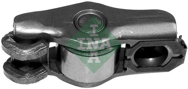PEUGEOT 307/406/607/EXPERT/PARTNER 96- SUPAP TUSU 0903.64 INA