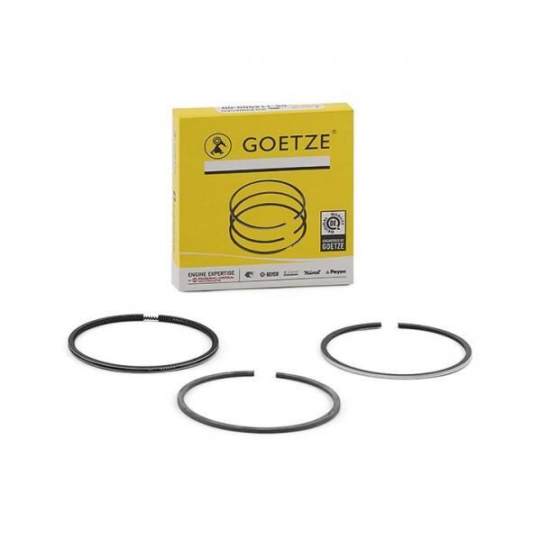 BMW E46-E60-E61-E65-E66-X5 E53 01-07 SEGMAN 11257788397 FEDERAL
