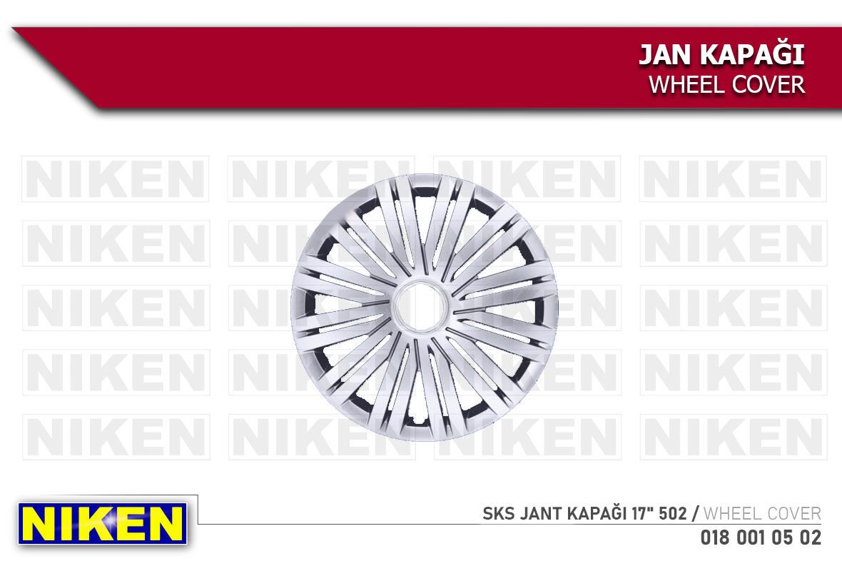 HONDA CİVİC 2016 KELEBEK CAM KAPLAMA