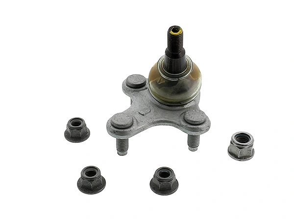 VOLKSWAGEN GOLF7-A3-LEON-OCTAVIA 13- ROTIL ALT SAG 5Q0407366D FAG