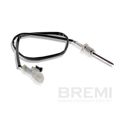 FIAT DUCATO IV 14- EGSOZ SICAKLIK SENSÖRÜ 55272702 BREMI