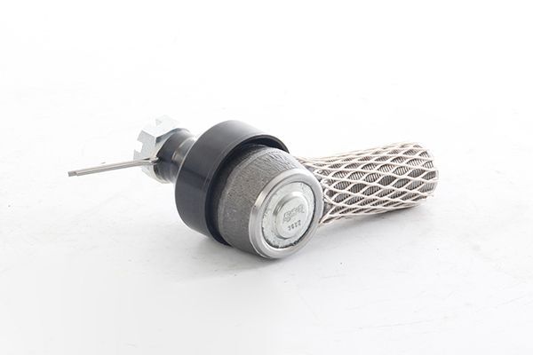 AĞIR VASITA CASE IH, CLAAS, DAF, IVECO, JOHN DEERE, MAGIRUS-DEUTZ, MAN, MASSEY FERGUSON, MERCEDES-BENZ, RENAULT TRUCKS, VOLVO UZUN ROT KAFASI A0003309335