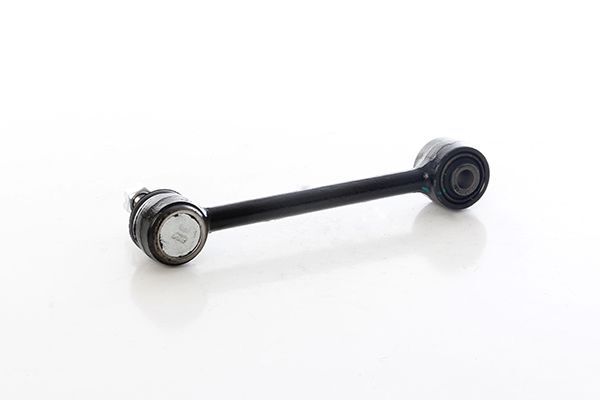 HYUNDAI I40/OPTIMA 2012- DENGE KOLU ARKA 552503Z000 BSG