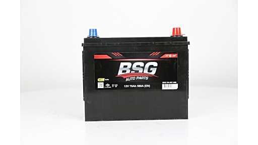 UNIVERSAL BM BM AKÜ BSG