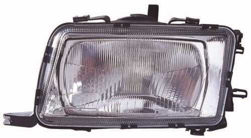 AUDI A80 91-94 FAR SOL 893941029E DEPO