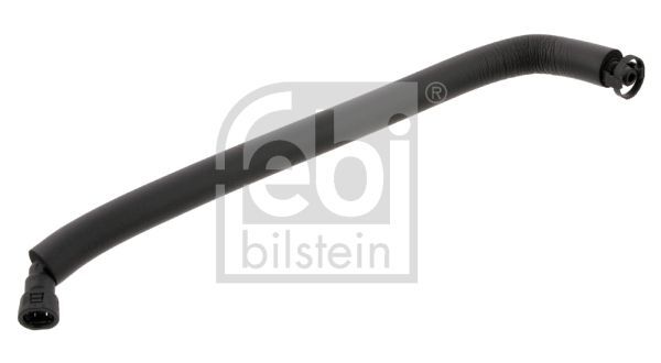 BMW E38-E39-E46-E60-E61-E65-E66-X3 E83-X5 E53 00-06 MOTOR HAVALANDIRMA HORTUMU 11617504536 FEBI