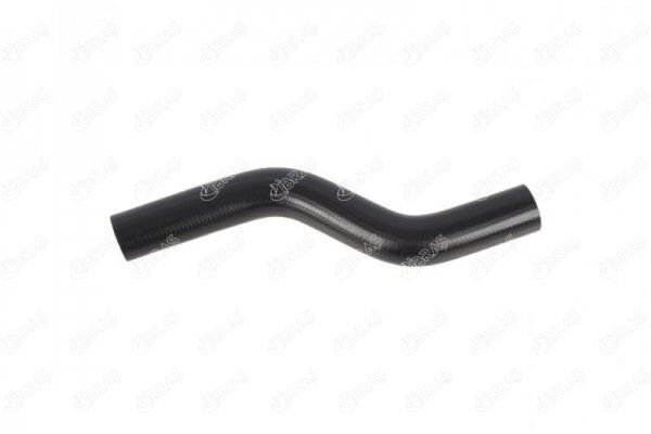 HYUNDAI ACCENT ERA/ RIO 2005-2011 RADYATÖR HORTUMU ÜST 254111E000 IBRAS