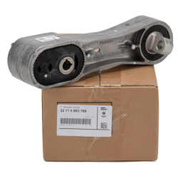 BMW 1F40-F52-F45-F46-X1 F48-X1 F49-X2 F39 MINI F54-F55-F56-F57-F60 10- MOTOR KULAGI SOL 22116885788 BSG