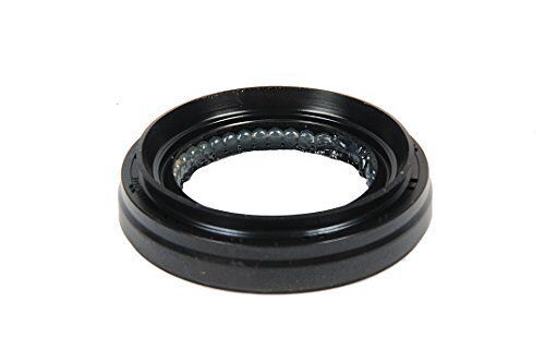 OPEL CORSA B CORSA C CORSA D ASTRA F ASTRA G ASTRA H VECTRA B 96- AKS KEÇESI ÖN 374227 SKT