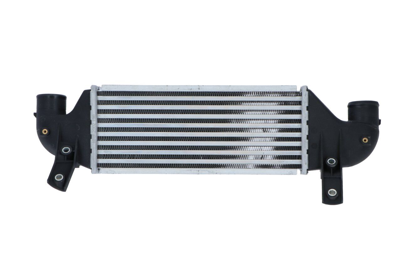 FORD CONNECT 02- TURBO RADYATÖRÜ 2T1Q 9L440 AC OE-FD