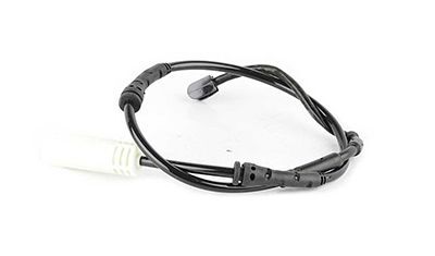 BMW 3 Coupe E92 Fren Balata Fişi Ön BSG BSG 15-201-048