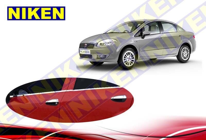 FIAT LINEA KAPI KOLU (2007-)