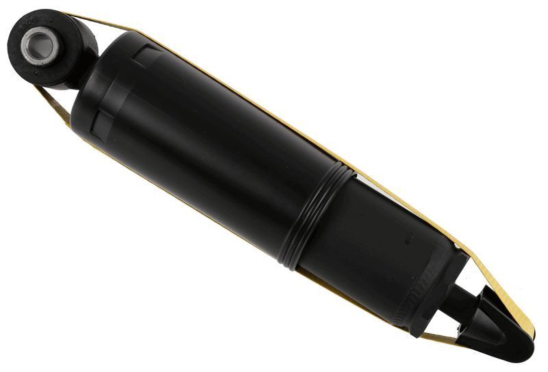 VOLKSWAGEN T4 91-03 AMORTISÖR ARKA 701513031N BSG