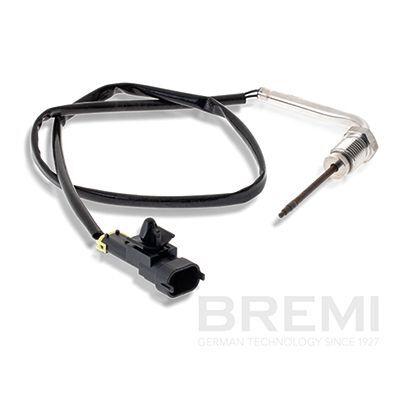 FIAT IVECO DAILY V-VI-JEST 11- EGSOZ SICAKLIK SENSÖRÜ 5801356474 BREMI