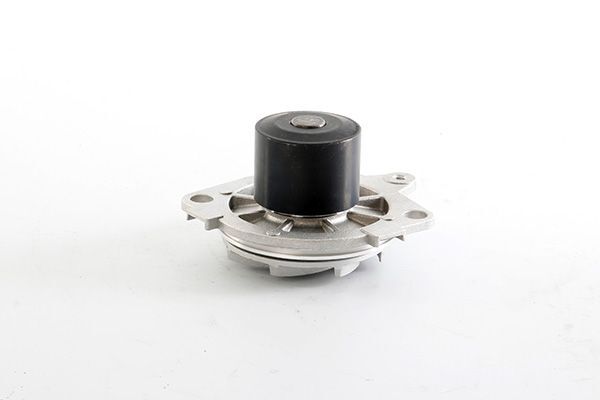 FIAT DOBLO/MAREA/ALFA ROMEO/VECTRA C ASTRA H 01- DEVIRDAIM 46515970 BSG