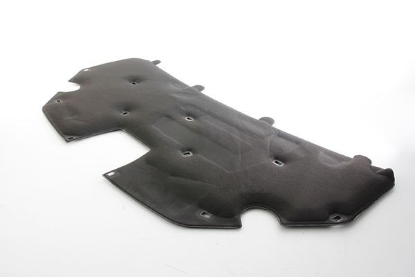 FORD FOCUS 08-12 KAPUT IZOLATÖRÜ 8M51 A16746 AB BSG