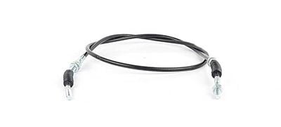 MERCEDES-BENZ MB.814,914,1317 86-98 GAZ TELI A6733010023 BSG