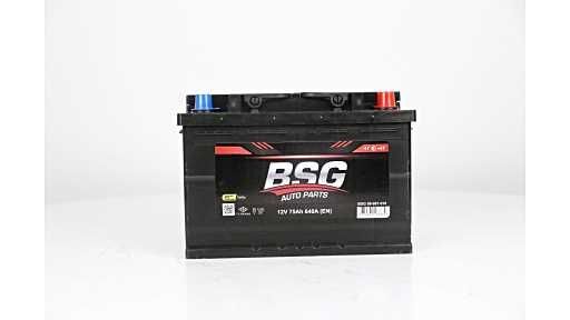 UNIVERSAL BM BM AKÜ BSG