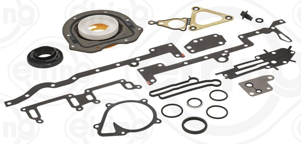 FORD TRANSIT V-347 06-11 TAKIM CONTA ALT 6C1Q 6008 ALT ELRING