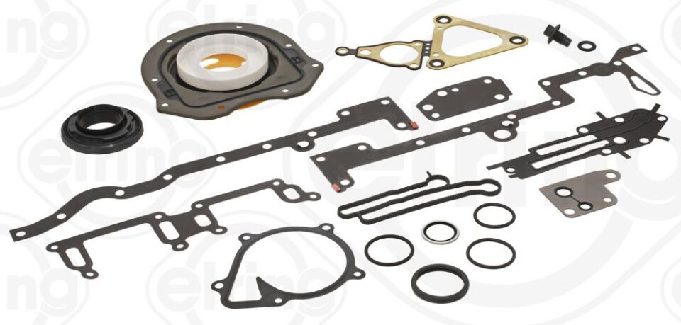FORD TRANSIT V-347 06-11 TAKIM CONTA ALT 6C1Q 6008 ALT ELRING