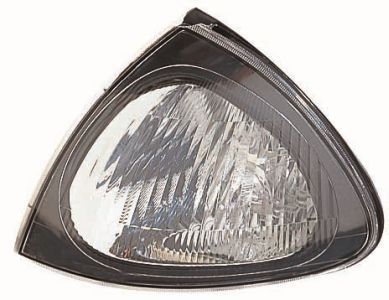 TOYOTA AVENSIS 98- SINYAL LAMBASI SOL 81520-05020 DEPO