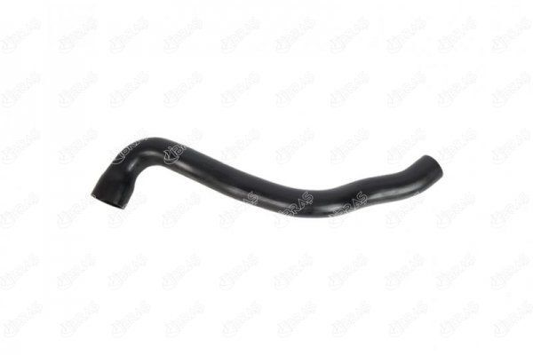 OPEL VECTRA B 96-01 TURBO HORTUMU 5860759 IBRAS