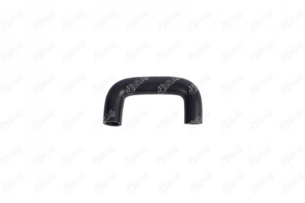 HYUNDAI ACCENT ERA/GETZ/I30/MATRIX/CERATO/RIO 2006- EGR HORTUMU 256502A400 IBRAS