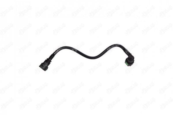 FORD FOCUS/C-MAX 04-11 YAKIT BORUSU 3M51 9A322 AG BSG