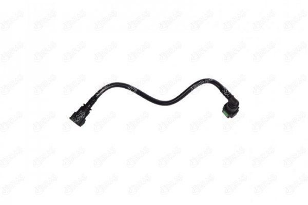 FORD FOCUS/C-MAX 04-11 YAKIT BORUSU 3M51 9A322 AG BSG