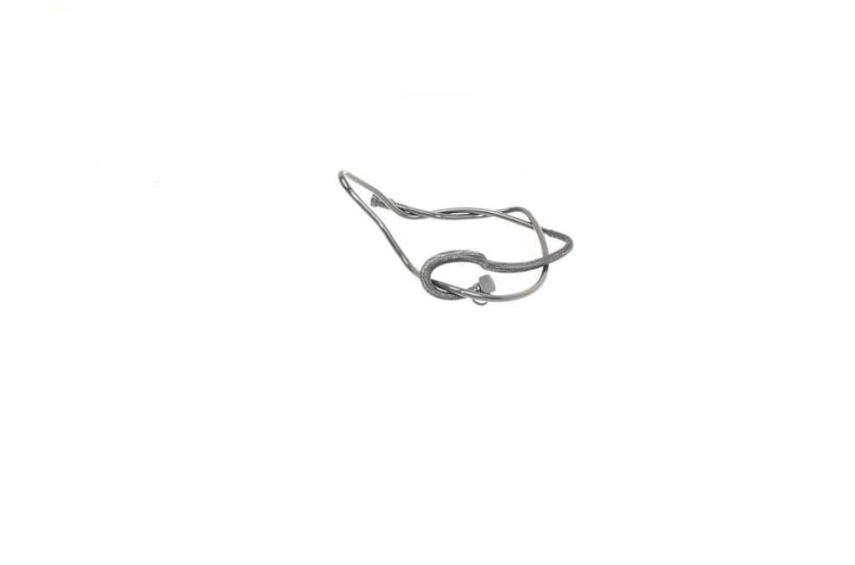 RENAULT MEGANE I-II/CLIO II-III/MODUS 02- YAKIT BORUSU 8200139172 BSG