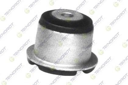OPEL VECTRA B 96-01 DINGIL BURCU ARKA 5402631 TEKNOROT