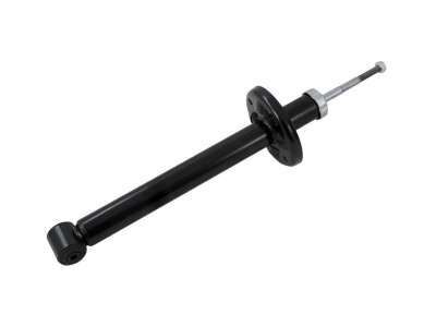 VOLKSWAGEN GOLF3-VENTO-CORDOBA 86-97 AMORTISÖR ARKA 1H0513031A BSG