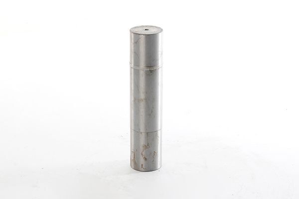 AĞIR VASITA TAMIR SETI, AKS BASI PIMI 0003301619